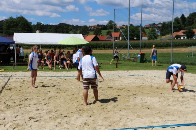 orb_beachvolleyballturnier_2016_ 36